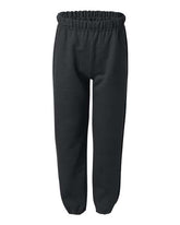 Youth Heavy Blend™ Sweatpants - 18200B